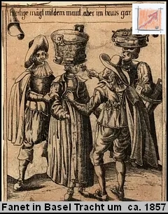 Masken Holzbildhauer Schwäbisch Alemannische Fasnet, Basler Historie der Fasnet, BauFachForum, Baulexikon Wilfried Berger Masken Holzbildhauer Schwäbisch Alemannische Fasnet, Basler Historie der Fasnet, BauFachForum, Baulexikon Wilfried Berger