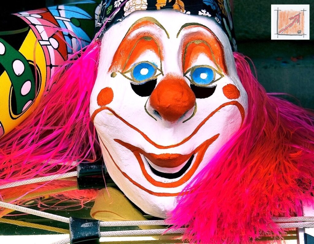 Masken Holzbildhauer Schwäbisch Alemannische Fasnet, Basler Papiermaché Larven, BauFachForum, Baulexikon Wilfried Berger Masken Holzbildhauer Schwäbisch Alemannische Fasnet, Basler Papiermaché Larven, BauFachForum, Baulexikon Wilfried Berger