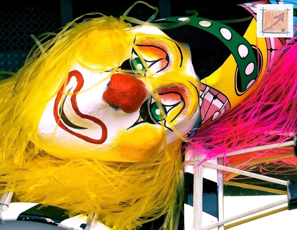 Masken Holzbildhauer Schwäbisch Alemannische Fasnet, Basler Papiermaché Larven, BauFachForum, Baulexikon Wilfried Berger Masken Holzbildhauer Schwäbisch Alemannische Fasnet, Basler Papiermaché Larven, BauFachForum, Baulexikon Wilfried Berger