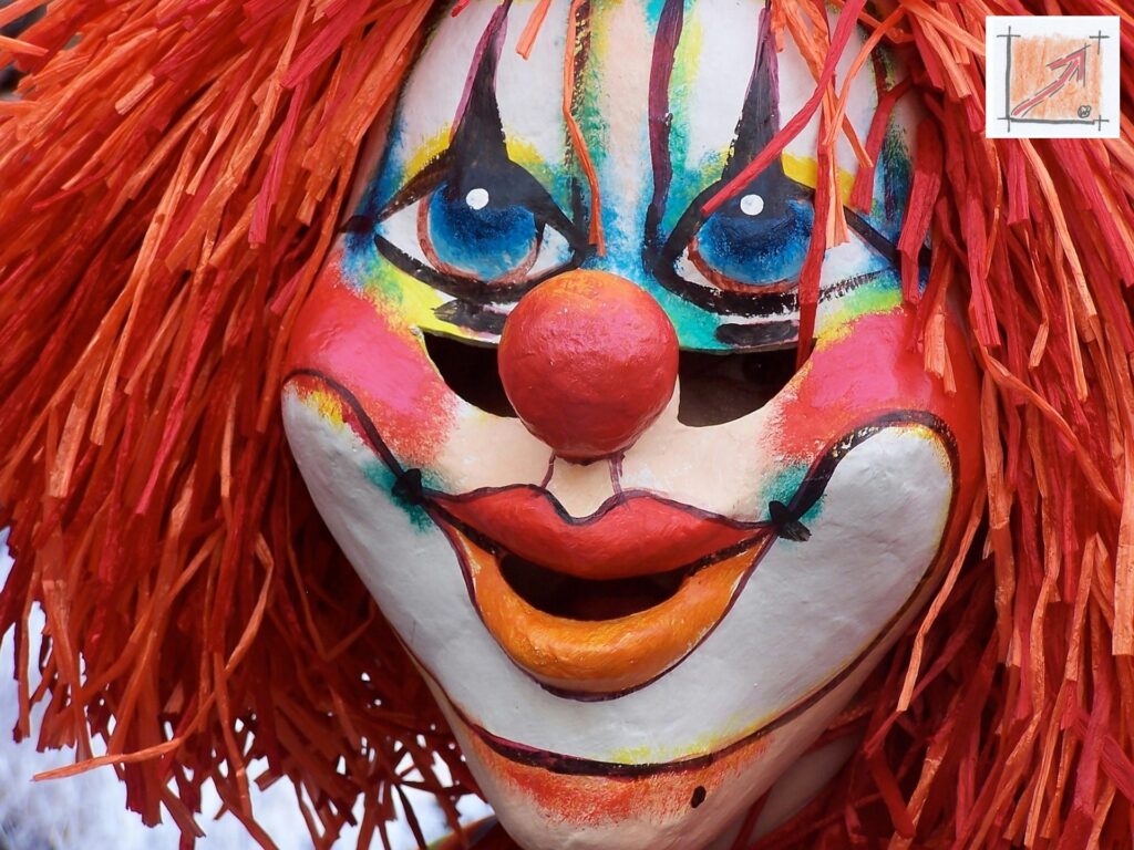 Masken Holzbildhauer Schwäbisch Alemannische Fasnet, Basler Papiermaché Larven, BauFachForum, Baulexikon Wilfried Berger Masken Holzbildhauer Schwäbisch Alemannische Fasnet, Basler Papiermaché Larven, BauFachForum, Baulexikon Wilfried Berger