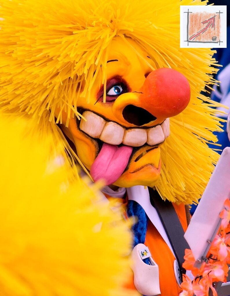 Masken Holzbildhauer Schwäbisch Alemannische Fasnet, Basler Papiermaché Larven, BauFachForum, Baulexikon Wilfried Berger Masken Holzbildhauer Schwäbisch Alemannische Fasnet, Basler Papiermaché Larven, BauFachForum, Baulexikon Wilfried Berger