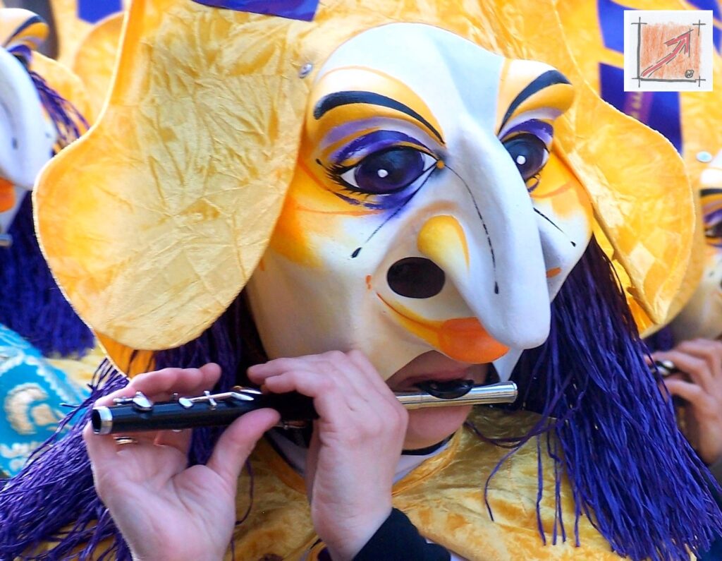 Masken Holzbildhauer Schwäbisch Alemannische Fasnet, Basler Papiermaché Larven, BauFachForum, Baulexikon Wilfried Berger Masken Holzbildhauer Schwäbisch Alemannische Fasnet, Basler Papiermaché Larven, BauFachForum, Baulexikon Wilfried Berger