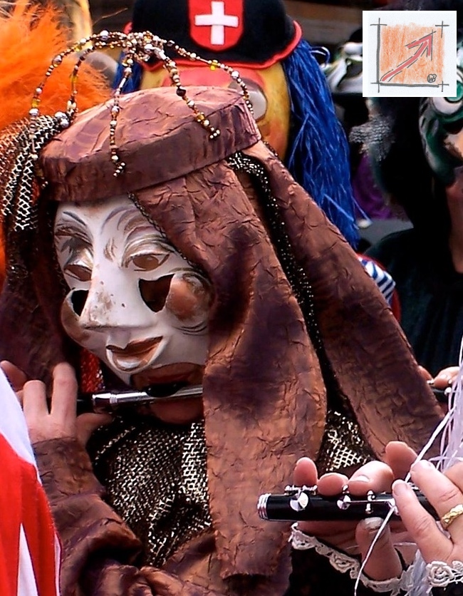 Masken Holzbildhauer Schwäbisch Alemannische Fasnet, Basler Papiermaché Larven, BauFachForum, Baulexikon Wilfried Berger Masken Holzbildhauer Schwäbisch Alemannische Fasnet, Basler Papiermaché Larven, BauFachForum, Baulexikon Wilfried Berger