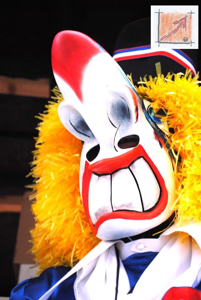 Masken Holzbildhauer Schwäbisch Alemannische Fasnet, Basler Papiermaché Larven, BauFachForum, Baulexikon Wilfried Berger Masken Holzbildhauer Schwäbisch Alemannische Fasnet, Basler Papiermaché Larven, BauFachForum, Baulexikon Wilfried Berger