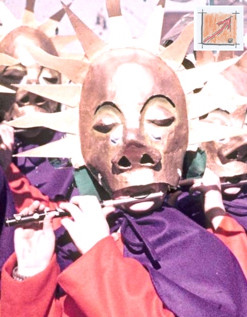 Masken Holzbildhauer Schwäbisch Alemannische Fasnet, Basler Papiermaché Larven, BauFachForum, Baulexikon Wilfried Berger Masken Holzbildhauer Schwäbisch Alemannische Fasnet, Basler Papiermaché Larven, BauFachForum, Baulexikon Wilfried Berger