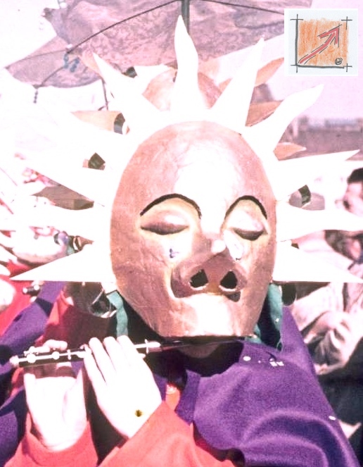 Masken Holzbildhauer Schwäbisch Alemannische Fasnet, Basler Papiermaché Larven, BauFachForum, Baulexikon Wilfried Berger Masken Holzbildhauer Schwäbisch Alemannische Fasnet, Basler Papiermaché Larven, BauFachForum, Baulexikon Wilfried Berger