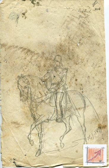 Masken Holzbildhauer Schwäbisch Alemannische Fasnet, Bildergalerie mit Entwürfen von Karl Jauslin 1842-1904, BauFachForum, Baulexikon Wilfried Berger