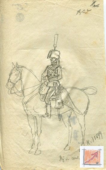 Masken Holzbildhauer Schwäbisch Alemannische Fasnet, Bildergalerie mit Entwürfen von Karl Jauslin 1842-1904, BauFachForum, Baulexikon Wilfried Berger