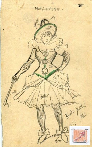 Masken Holzbildhauer Schwäbisch Alemannische Fasnet, Bildergalerie mit Entwürfen von Karl Jauslin 1842-1904, BauFachForum, Baulexikon Wilfried Berger