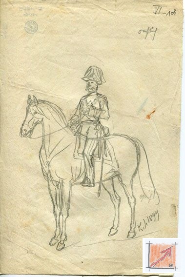 Masken Holzbildhauer Schwäbisch Alemannische Fasnet, Bildergalerie mit Entwürfen von Karl Jauslin 1842-1904, BauFachForum, Baulexikon Wilfried Berger