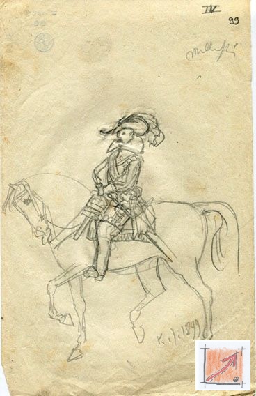 Masken Holzbildhauer Schwäbisch Alemannische Fasnet, Bildergalerie mit Entwürfen von Karl Jauslin 1842-1904, BauFachForum, Baulexikon Wilfried Berger