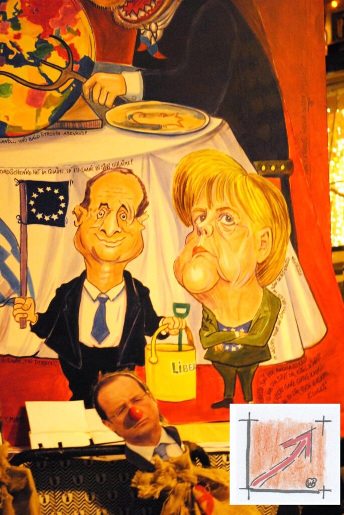 Masken Holzbildhauer Schwäbisch Alemannische Fasnet, Spott Laternen. BauFachforum, Baulexikon Wilfried Berger Masken Holzbildhauer Schwäbisch Alemannische Fasnet, Spott Laternen. BauFachforum, Baulexikon Wilfried Berger