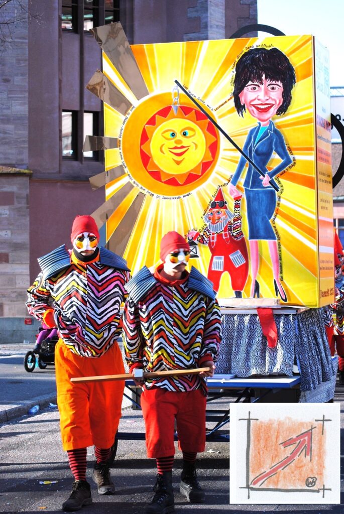 Masken Holzbildhauer Schwäbisch Alemannische Fasnet, Spott Laternen. BauFachforum, Baulexikon Wilfried Berger Masken Holzbildhauer Schwäbisch Alemannische Fasnet, Spott Laternen. BauFachforum, Baulexikon Wilfried Berger