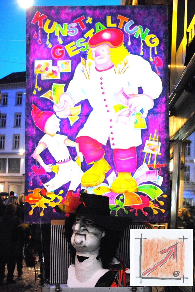 Masken Holzbildhauer Schwäbisch Alemannische Fasnet, Spott Laternen. BauFachforum, Baulexikon Wilfried Berger Masken Holzbildhauer Schwäbisch Alemannische Fasnet, Spott Laternen. BauFachforum, Baulexikon Wilfried Berger