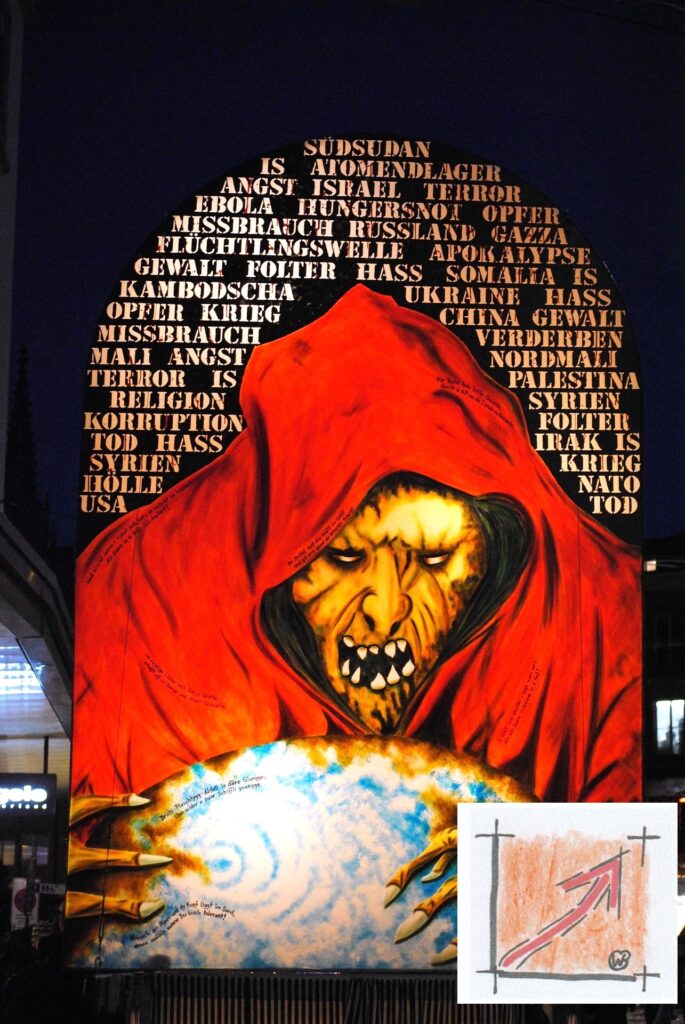 Masken Holzbildhauer Schwäbisch Alemannische Fasnet, Spott Laternen. BauFachforum, Baulexikon Wilfried Berger Masken Holzbildhauer Schwäbisch Alemannische Fasnet, Spott Laternen. BauFachforum, Baulexikon Wilfried Berger