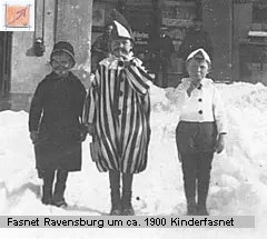 Fasnet Historie aus Ravensburg BauFachForum, Baulexikon Wilfried Berger Fasnet Historie aus Ravensburg BauFachForum, Baulexikon Wilfried Berger