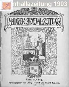 Historische Funde anderer Vereine Historische Funde anderer Vereine