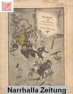 Historische Funde anderer Vereine Historische Funde anderer Vereine