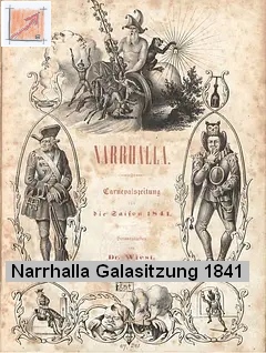 Historische Funde anderer Vereine Historische Funde anderer Vereine