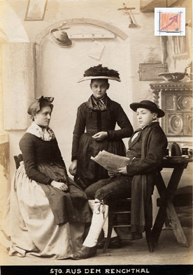 Masken Holzbildhauer Schwäbisch Alemannische Fasnet. Schwarzwaldtracht der Bollenhüte. BauFachForum, Baulexikon Wilfried Berger Masken Holzbildhauer Schwäbisch Alemannische Fasnet. Schwarzwaldtracht der Bollenhüte. BauFachForum, Baulexikon Wilfried Berger