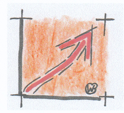 BauFachForum die Seite des Bauens oder wichtige Informationen rund ums Bauen.
BauFachForum Baulexikon Wilfried Berger
Was Ihr über das Bauen wissen solltet um Bauschäden zu vermeiden!!!!
Informationen und Tipps rund um das Bauen und den Bauschaden.
