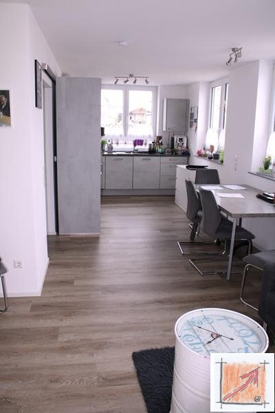 Polygonvatro Skandal Versicherungen und die Unzulänglichen Leistungen im Bild, BauFachForum, Baulexikon Wilfried Berger
