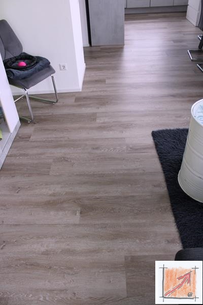 Polygonvatro Skandal Versicherungen und die Unzulänglichen Leistungen im Bild, BauFachForum, Baulexikon Wilfried Berger