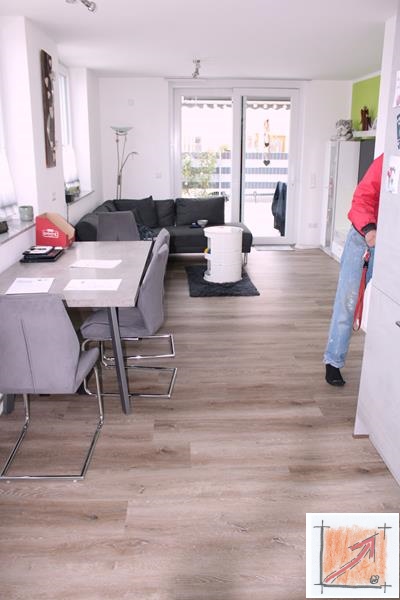  Polygonvatro Skandal Versicherungen und die Unzulänglichen Leistungen im Bild, BauFachForum, Baulexikon Wilfried Berger