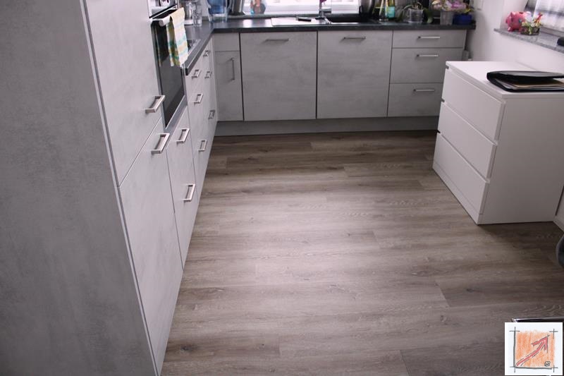 Polygonvatro Skandal Versicherungen und die Unzulänglichen Leistungen im Bild, BauFachForum, Baulexikon Wilfried Berger