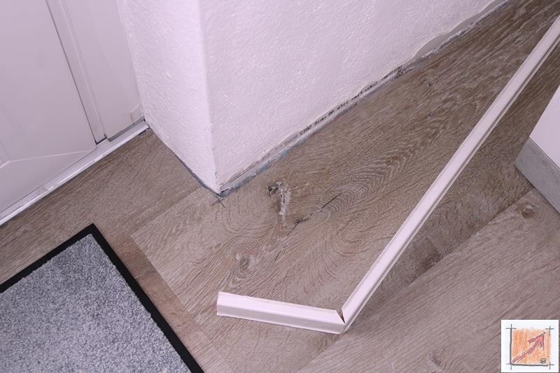 Polygonvatro Skandal Versicherungen und die Unzulänglichen Leistungen im Bild, BauFachForum, Baulexikon Wilfried Berger