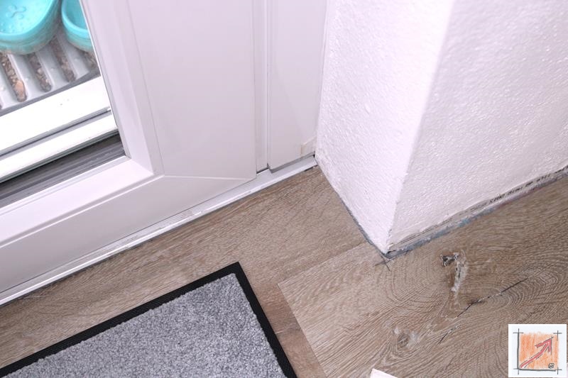 Polygonvatro Skandal Versicherungen und die Unzulänglichen Leistungen im Bild, BauFachForum, Baulexikon Wilfried Berger