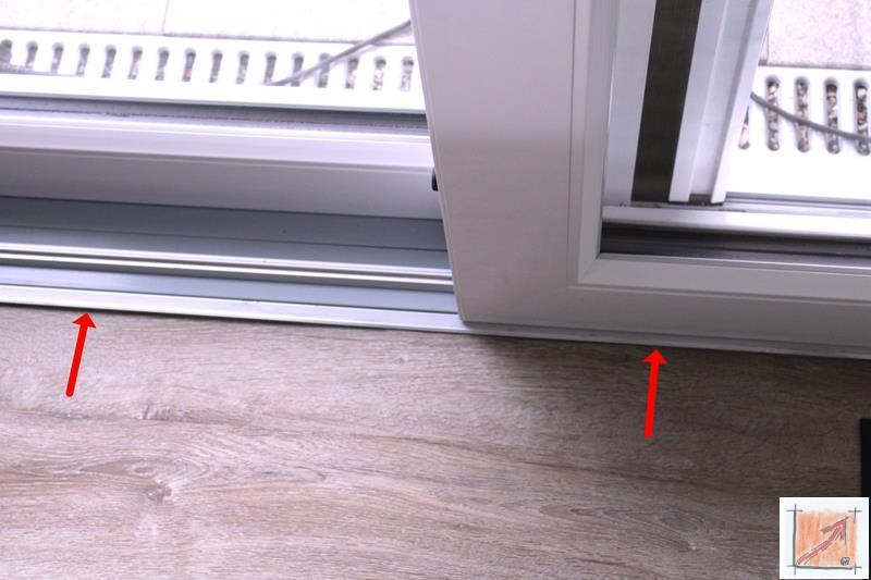 Polygonvatro Skandal Versicherungen und die Unzulänglichen Leistungen im Bild, BauFachForum, Baulexikon Wilfried Berger