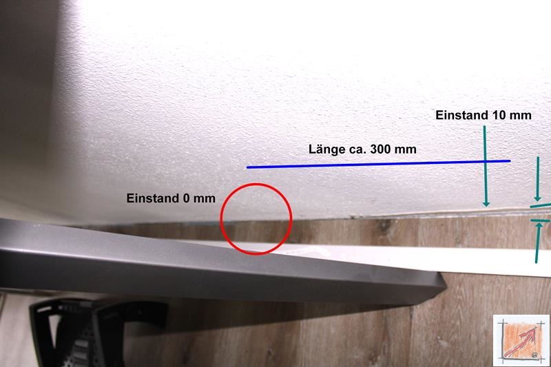 Polygonvatro Skandal Versicherungen und die Unzulänglichen Leistungen im Bild, BauFachForum, Baulexikon Wilfried Berger