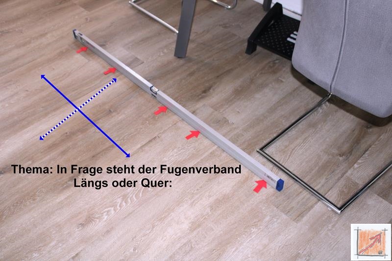 Polygonvatro Skandal Versicherungen und die Unzulänglichen Leistungen im Bild, BauFachForum, Baulexikon Wilfried Berger