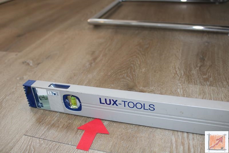 Polygonvatro Skandal Versicherungen und die Unzulänglichen Leistungen im Bild, BauFachForum, Baulexikon Wilfried Berger