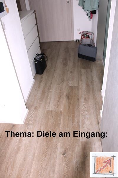 Polygonvatro Skandal Versicherungen und die Unzulänglichen Leistungen im Bild, BauFachForum, Baulexikon Wilfried Berger