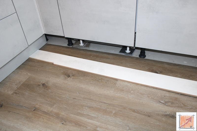 Polygonvatro Skandal Versicherungen und die Unzulänglichen Leistungen im Bild, BauFachForum, Baulexikon Wilfried Berger