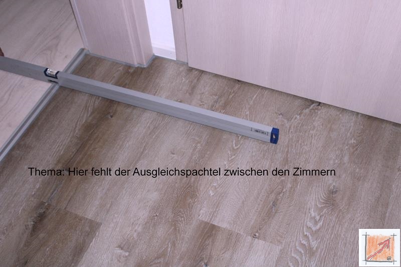 Polygonvatro Skandal Versicherungen und die Unzulänglichen Leistungen im Bild, BauFachForum, Baulexikon Wilfried Berger