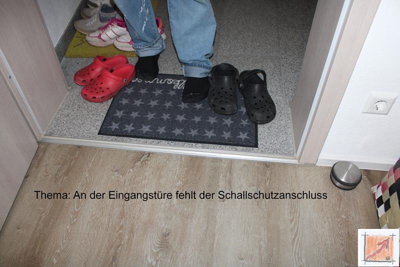 Polygonvatro Skandal Versicherungen und die Unzulänglichen Leistungen im Bild, BauFachForum, Baulexikon Wilfried Berger