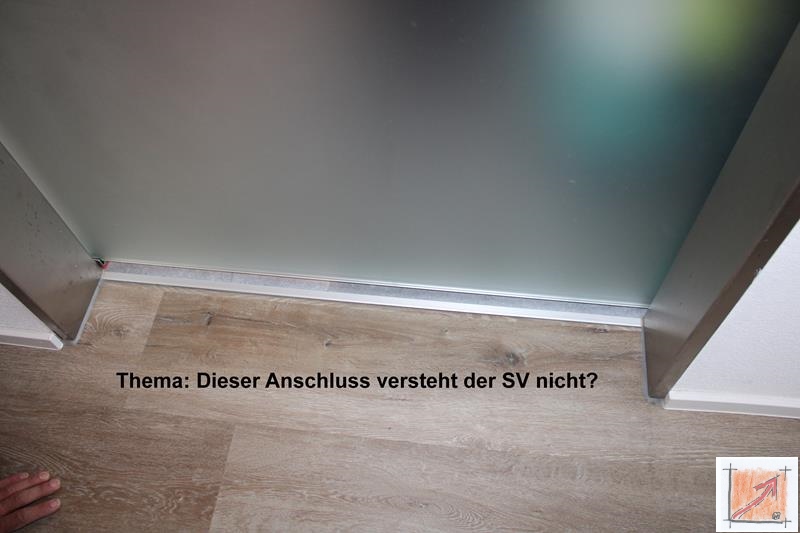 Polygonvatro Skandal Versicherungen und die Unzulänglichen Leistungen im Bild, BauFachForum, Baulexikon Wilfried Berger