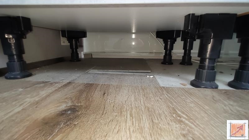 Polygonvatro Skandal Versicherungen und die Unzulänglichen Leistungen im Bild, BauFachForum, Baulexikon Wilfried Berger