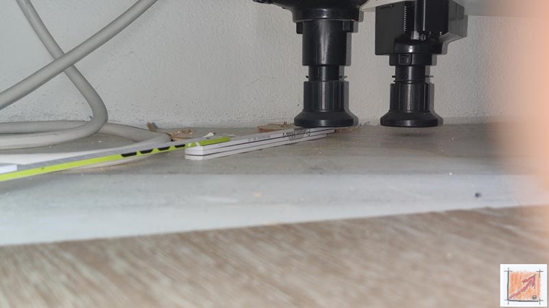 Polygonvatro Skandal Versicherungen und die Unzulänglichen Leistungen im Bild, BauFachForum, Baulexikon Wilfried Berger