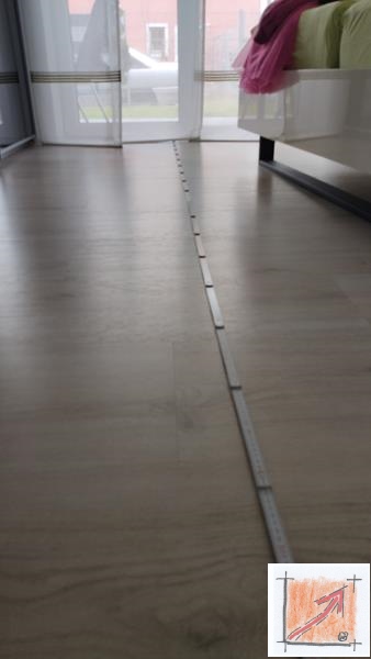 Polygonvatro Skandal Versicherungen und die Unzulänglichen Leistungen im Bild, BauFachForum, Baulexikon Wilfried Berger