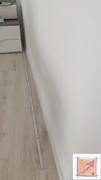 Polygonvatro Skandal Versicherungen und die Unzulänglichen Leistungen im Bild, BauFachForum, Baulexikon Wilfried Berger