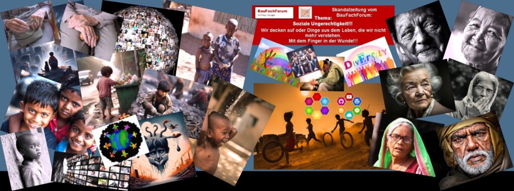 Altes Wissen und neue Klimaverbrechen! Die Klimaveränderung nimmt zwischenzeitlich aus der politischen Propaganda-Meldungen Formen an, die ein mündiger Bürger real kaum mehr nachvollziehen kann. Wissenschaftlich hat John Tyndal genau das beschrieben, was wir in der modernen Klimaveränderung aus der Natur heraus erkennen können. Wie vor beschrieben, gehört hier die Wärmepumpen-Politik von Robert Habeck mit zur Zerstörung unseres Klimas extrem mit hinzu. Das Unverständliche eines mündigen Bürgers: Daher wird immer unverständlicher, dass sich die Politik auf Dinge versteift, die nur als Randerscheinungen der eigentlichen Probleme zu deuten sind. In der Klima-Politik wird als Propaganda immer nur der Mensch und dann die böse Sonne, die unsere Erde erhitzt beschuldigt. Kaum hatten wir im Sommer 2025 nach 6 Schmuddel-Wochen ein Tag schönes Wetter bei dem die Kinder in das Schwimmbad konnten, kamen schon wieder Horrorberichte, dass dieser Tag der heißeste seit der Wetteraufzeichnung ist. Dass mit solcher Propaganda unsere Kinder und auch die Erwachsenen in eine psychische Zwängung gebracht werden, ist sicherlich ein Mittel unserer Tec-Milliardäre um diese Meldungen und die Fehlpolitik zu rechtfertigen. Der Autor Wilfried Berger, dieses Berichtes: Der Autor behauptet, dass er seit über 50 Jahre mit beiden Füßen realistisch auf der Erde steht und auch als Sachverständiger in der Lage ist, Politik und politische Äußerungen zu verstehen. Betrachten wir einfach einmal eine Politik eines Franz Josef Strauß aus den CSU-Vorsitz Zeiten aus 1961-1988. Dann führte er die Partei über drei Jahrzehnte. Und versuchte dann 1980 das Kanzleramt zu bekommen. Was aber kläglich in die buchstäbliche Schwäbische Hose ging. Dabei geht es allerdings nicht darum, dass Franz Josef Strauß eine Undurchsichtige Politik in Deutschland gemacht hatte. Franz Josef Strauß war berechenbar und durchsichtig. Wenngleich seine Methoden an der Grenze des legalen waren. Politik 2024 und 2025: Heute haben wir das Problem, dass die Politik nicht mehr erkannt werden kann. Aber nicht darin, dass der Bundeskanzler Friedrich Merz der seit dem 06. Mai 2025 der neue Bundeskanzler der Bundesrepublik Deutschland ist und darstellt. Nein, auch Friedrich Merz ist klar transparent und kann durchschaut werden. Gleich wie Franz Josef Strauß. Was können wir Bürger 2025 nicht mehr durchschauen? Wir wissen zwar, dass in Russland Putin regiert, in Amerika Trump und in Deutschland Merz. Wir wissen aber nicht mehr, wer die Drahtzieher der Regierung sind. Zum Verständnis: Die Hauptölkrise, die der Autor selber mit damals noch einem Betrieb mit ca. 8 Mitarbeitern bekämpfte, war klar zu durchschauen. In den 1970er Jahre war die größte Krise nach dem zweiten Weltkrieg in der moderne Geschichte Deutschlands und der Welt zu suchen. Schauen wir uns jetzt die Kriegsstrategie von Amerika damals an, herrschte damals von 1955 bis 1975 der Vietnamkrieg. Zum Verständnis der Jüngeren Baumeister und Leser, ca. 10 Jahre nach dem 2. Weltkrieg sich Amerika wieder in einen großen Konflikt gegen die Diktatur einmischte. Jetzt können die Jüngern vielleicht verstehen, dass es immer um Krieg geht! Der Vietnam Krieg ist bis heute nie zum Erliegen gekommen. Die Pariser Friedensgespräche führten am 27. Januar 1973 zum Abschluss eines Waffenstillstandsabkommens im Vietnam Krieg. Nicht aber zu einem Friedensvertrag! Erst am 27. Januar 1973 mit dem Pariser Friedensabkommen wurde garantiert, dass die amerikanische Truppen aus Vietnam offiziell abgezogen wurden. Damit war das Land wieder Vogelfrei. Dieser Vertrag beendete zwar die direkte US-Intervention, sah aber gleichfalls nur einen Waffenstillstand vor. Das wird politisch in allen Kriegen so gemacht. Es soll ja bewusst kein dauerhafter Frieden entstehen. Siehe dazu den heutigen Ukraine Konflikt. Wären hier in der Vergangenheit Friedensverträge geschlossen worden, wäre der Krieg heute ein anderer mit anderen Kriegszielen. In Vietnam wurden die Kämpfe und der Krieg nach dem Abzug der US-Truppen von Nordvietnam und Südvietnam mit erbitterten Kämpfen weitergeführt worden. Erst als Saigon 1975 im Krieg gefallen und 1975 von nordvietnamesischen Truppen erobert wurde kam der Krieg zum Erliegen. Mit dem Abzug der US-Amerikanischen Truppen bildeten sich dann sofort zwei Kriegsparteien. Einmal die Einheiten der Volksarmee Vietnams, die als reguläre Armee Nordvietnams galt und als Gegenspieler die Nationalen Front für die Befreiung Südvietnams die man als den Vietcong bezeichnet. Heute heißt die Stadt Saigon Ho-Chi-Minh-Stadt. Die militärische Offensive wurde damals die Ho-Chi-Minh-Offensive genannt. Und erst mit dem Sieg der Kommunisten und dem Fall von Saigon am 30. April 1975 kehrte unter kommunistischer Regierung, wieder der Friede ein. Die gleiche Strategie wird im Ukrainekrieg wieder geführt. Aber, wo ist heute der Unterschied im Krieg gegen die Ukraine? Damals im Vietnamkrieg ging es klar und deutlich um die Ausbreitung des Kommunismus. Die USA wollte verhindern, dass Vietnam kommunistisch regiert wird. Siehe dazu auch den unterlegten Text in der Folge. Daher mussten dort Millionen von Menschen geopfert werden. Siehe den Vergleich mit dem Ukraine-Krieg. Im Ukraine-Krieg geht es allerdings nicht mehr um den Klassenkampf der USA und den demokratisch geführten Staaten gegen den Kommunismus. Der Zug ist mit Donald Trump abgefahren. Donald Trump orientiert sich nicht mehr an den Klassenwerten zwischen Kommunismus und Demokratie. Er orientiert sich an der Stärke von Menschen und Organisationen ohne deren Soziales Umfeld zu bekämpfen. Daher bezeichnet er sich ja auch als den besten Freund von Wladimir Putin, weil dieser Macht ausdrückt. Dabei ist es Donald Trump egal ob Putin ein gleicher Diktator wie Adolf Hitler ist. Im umgekehrten Sinn waren es bei Adolf Hitler die Verbündeten vom damaligen Königreich Italien mit dem faschistischen Diktators Benito Mussolini. Italien war damals der erste wichtige Verbündete Deutschlands und trat dem sogenannten Dreimächtepakt im September 1940 bei. Es folgte dann das japanisches Kaiserreich und schloss sich ebenfalls 1940 dem Dreiländerpakt an. Also auch hier eine Monarchie mit einem Diktator die Vorherrschaft in Ostasien übernehmen wollte. Die Königreiche und somit auch die monarchisch diktatorisch regierten Staaten Königreich Ungarn, Königreich Rumänien, Königreich Bulgarien folgten. Die Demokratischen Republiken wurden dann militärisch so unter Druck gesetzt, dass sie sich Hitler anschließen mussten. Siehe heute 2025 der militärische Druck Donald Trumps mit der Kündigung der Pazifik-Allianz mit Europa. Dazu zählten unter Adolf Hitler: Die Slowakische Republik als ein deutscher Marionettenstaat, der Unabhängiger Staat Kroatien der ein klarer ein faschistischer Marionettenstaat war, der nach der Invasion Jugoslawiens entstand. Finnland kämpfte logischerweise wie heute mit der längsten Grenze zu Russland auch noch im sogenannten Fortsetzungskrieg gegen die Sowjetunion und stellte sich somit an die Seite Deutschlands. Finnland allerdings schloss dann aber 1944 als eigenständiger Staat einen eigenständigen separaten Waffenstillstand und anschließenden Friedensvertrag mit der Sowjetunion ab. Diese Allianz herrschte dann an, bis Mussolini im eigenen Italien gestürzt wurde und Italien sich von Adolf Hitler abwendete. Das war auch entscheidend für den Untergang der Nationalsozialisten mit ihrem Tausendjährigen Reich. Erkennen wir hier die Parallelen zu heute 2025? Diese Koalition zerfiel im Laufe des Krieges, beginnend mit dem Sturz und dem Seitenwechsel Italiens 1943. Hier ging es bei den vielen Kriegsopfer nur darum, dass die Diktatur die Oberhand der Weltmacht bekommen sollte. Unsere Jugend wird hier der Vergleich zu heute hoffentlich erkennen können. Damals ging es um die Machtübernahme von Diktatoren in der Weltherrschaft. Heute geht es im Ukraine-Krieg zwischen Donald Trump und Wladimir Putin wie bei Adolf Hitler mit der diktatorischen Machtübernahme nur um die Rückkehr von Diktatoren in die Weltregierung. Zu denen sich Donald Trump zwischenzeitlich auch dazuzählt. Was aber spielen hier die Tec-Milliardäre für eine Rolle? Diese stellen aktuell die Macht der Welt dar. Gleichfalls als Diktatoren. Sie bestimmen, wer Ihre Technik bekommt und wer nicht. Und damit werden die Kriegs-Faktoren gesteuert. Daher soll die Ukraine auch wieder diktatorisch an Russland zurückgeführt werden. Welche 10 Tec-Milliardäre zählen dazu? 1 Elon Musk Tesla, SpaceX, X.AI 2 Larry Page Google (Alphabet) 3 Larry Ellison Oracle 4 Jeff Bezos Amazon 5 Sergey Brin Google (Alphabet) 6 Mark Zuckerberg Meta Platforms (Facebook, Instagram) 7 Steve Ballmer Microsoft (ehemaliger CEO) 8 Jensen Huang Nvidia (KI-Chips) 9 Michael Dell Dell Technologies 10 Bill Gates Microsoft Und diese Tec-Milliardäre wollen nur die Weltmacht diktatorisch erreichen. Zusammen mit den größten Staaten der Welt Amerika und Russland. Denn dort ist das größte Potential enthalten. China wäre diesen Tec-Diktatoren ebenfalls recht. Aber China schließt sich dem nicht an, weil Sie eigene Techniken entwickelt haben mit denen Sie die Weltmärkte und die Weltmacht eigenständig erschließen wollen. Was hat dies jetzt mit Sozialem Skandal zu tun? Hier kann jetzt deutlich erkannt werden, dass die gesamte Welt mit allen Ihren Diktatoren egal aus demokratischen Ländern wie der USA oder aus kommunistischen Staaten wie China und Russland stammen die Weltmacht übernehmen wollen. Und dann kommen noch die Tec-Milliardäre hinzu, die gleichfalls die wirtschaftliche Weltmacht übernehmen wollen. Die Tec-Milliardäre wollen dies mit einer reinen Medien-Beeinflussung erreichen was die Staaten nicht können, weil Ihnen die High-Tech fehlt. Daher hat Donald Trump ja erst Elon Musk in seine Regierung genommen um eventuell auf Russland nicht mehr angewiesen zu sein. Daher fand ja am 04. September 2025 das Treffen von Donald Trump mit den Tech-Milliardären im Weißen Haus statt. Tim Cook von Apple, Mark Zuckerberg mit Meta, Bill Gates mit Microsoft, Sam Altman von OpenAI und Sergey Brin von Alphabet/Google nahmen daran teil und krochen Donald Trump buchstäblich in seinen Allerwertesten. Denn Sie wissen, dass ihre Diktatorische Tec-Macht von Donald Trump blockiert werden kann. Elon Musk war bei diesem speziellen hochrangigen Essen im Weißen Haus nicht mit anwesend. Denn er hat sich von Donald Trump im Streit getrennt, weil er mit Donald Trump den gleichen Krieg austrägt wie im Vergleich der Ukraine mit Russland. Er möchte die Weltherrschaft der Tec-Medien und der Tec-Raumfahrt selber bekommen und übernehmen. Ohne dass er auf andere Mitbewerber Acht geben muss. Die Kriegsgefahr war daher noch nie größer als 2025: Denn die soziale Bevölkerung merkt gar nicht, dass sie zwischenzeitlich von den Tec-Milliardären in den sozialen Medien so steuerbar sind, dass das einfache Volk zu den Fuß-Soldaten dieser Tec-Machthaber geworden sind. Ein Beispiel: Mit dem abklemmen der sozialen Medien auf der gesamten Welt würde einmal entstehen, dass die gesamte Weltwirtschaft zerstört werden würde und das soziale Fußvolk als Nutzer der sozialen Medien in jedem Land einen Bürgerkrieg auslösen würde. Daher liefern heute nicht Schlagworte wie kein Krieg oder No war, Frieden oder Peace oder Frieden, No more war oder nie wieder Krieg von den Aktivisten lauthals auf den Straßen gegrölt werden, kein Ergebnis. Dabei wird das Ende der Krieg so wenig, wie die Rettung des Weltklimas erreicht. Weil diese Heilung oder Entscheidungen nicht die Menschheit im Allgemeinen treffen. Sondern nur zwei Handvoll moderne Diktatoren der Welt entscheiden, wer im Krieg getötet wird und wer nicht. Und was macht Deutschland und Europa? Hier haben wir es mit einer großen Staatsmacht zu tun. Die allerdings als Demokratie nicht mehr handlungsfähig ist. Daher hat sich Donald Trump ja von Europa verabschiedet. Weil dort nicht mehr die Diktatur wie bei Adolf Hitler zurückkehren kann. Daher steht Deutschland und Europa vor einer Machübernahmen durch diese neu geschaffenen Diktatoren. Und Deutschland mit den Alleierten Staaten im Europabündnis meinen, sie könnten diesen Krieg mit herkömmlichen Kriegs-Waffen gewinnen und steuern. Daher werden jetzt ja wieder mit der Wehrpflicht aufgerüstet. Und hier wird nicht die Soziale Breite des Staats mit den Bürgern gefragt. Sondern jetzt aus einer demokratisch gewählten Regierung diese Grundlage diktatorisch beschlossen wird. Das müsste der Jugend die Augen öffnen: Vielleicht merken die Jungen im Wehrpflichtigen Alter jetzt, was Donald Trump mit der Aufrüstung Deutschlands und Europas verfolgt. Donald Trump bringt Deutschland und Europa in eine Situation, dass dort wieder diktatorische Entscheidungen gefällt werden müssen. Daher beschimpft er ja die deutsche Demokratie als Schwuchtel- und Schwulen-Land das nicht mehr Regierungsfähig ist. Hier mal die wichtigsten Schimpfworte von Donald Trump gegen Deutschland: Germany is a total mess oder übersetzt Deutschland ist ein totales Schlamassel. Ein Schlagwort Trumps in seinem Wahlkampf um Stimmen für die Kündigung des Transatlantischen Bündnisses oder auch bekannt als Atlantisches Bündnis zu gewinnen. Totally controlled by Russia oder Übersetzt von Russland total kontrolliert. Ausspruch beim NATO-Gipfel 2018. Trump warf Deutschland vor, durch seine Energieabhängigkeit von Russland kontrolliert zu werden. Der Ausspruch entstand im Zusammenhang durch die Nord Stream 2 Pipeline von Russland. Ruining their country oder übersetzt Deutschland ruiniert sein Land. Tramp meint dabei, dass Deutschland grün werde wolle und damit ihr Land vernichten werde. Gleichfalls sollte diese Kritik der Migrationspolitik Deutschland zugestellt sein in der nach Meinung von Trump die Deutschland-Politik sich gegen das eigene Volk wende und damit zu Grunde gehen würde. Ein klarer Aufruf an das deutsche Volk zu einer Revolution. Gemeint war hierzu von Trump speziell sein Zuspruch für die AFD. Böse oder Übersetzt Evil. Hierbei spricht Trump von der Nato und deren Handelsbeiträgen in Handelsfragen. Der direkte Zusammenhang konnte hier nicht erkannt werden. Herauslesen kann man aus diesem Ausdruck nur, dass Trump Deutschland als schlecht geführt darstellt. Somit alle die Schlagworte, die in einer Diktatur nicht erfasst sind damit gemeint damit, dass Deutschland mit der demokratischen Führung abhängig und ineffektiv ist. Er setzt hier anstelle der Demokratie auf die Diktatur, mit einer klassischen Entscheidung durch eine Person. Daher ist die Kriegsgefahr 2025 ja gerade so angestiegen, dass die sogenannte Bay of Pigs Invasion oder Übersetzt die Schweinebucht-Invasion des kalten Kriegs als harmlos dargestellt werden darf. Wenngleich es sich damals im April 1961 um einen reinen militärischer und politischer Fehlschlag handelte. Also diese Kriese ja rein aus einem Zufall entwickelte und dabei dann 1962 zu der eigentlichen Raketenkrise mit der Gefahr eines dritten Weltkriegs entwickelte. Zum Ergebnis: Daher ist die heutige Welt-Politik so ausgelegt, dass sie gerade mit Donald Trump völlig undurchsichtig ist und wird und nicht mehr planbar ist. Daher tut sich ja unsere heutige Regierung 2025 sehr schwer. Auf der einen Seite brechen die Allianzen mit Amerika ab und im gleichen Zuge herrscht in der Regierung Deutschland keine Einheit und auch keine Geschlossenheit der Stimmenmehrheit. Daher endet der Bericht hier wieder einmal mehr, wie begonnen. Deutschland wird auch mit der Friedrich Merz-Regierung mit CDU, CSU und der SPD keine Zukunft für Deutschland werden. Daher ja von Trump deutlich das Zeichen gesetzt wird, dass Deutschland mehr in eine Diktatur abrücken muss, wie er das in Amerika bereits erreicht hat. Siehe dazu auch die Türkei und Israel. Nur diese diktatorische Regierung ist in den Augen von Trump die richtige Wahl für die Zukunft. Wobei dann der soziale Status der großen Bürgerschaft wie in Amerika bereits unterlegen, vernichtet wird. Die Regierung selber muss dann wie das Trump macht, Soldaten gegen das eigene Volk und die eigenen Wähler antreten lassen um den Bürgerkrieg zu verhindern. Begriffe zum Thema politischer Krieg: Wir decken auf Skandalzeitung, BauFachForum die Seite des Bauens, Kalter Krieg, Konflikte, Ukraine, Tim Weiner, West Konflikt, Sowjetunion, Ukraine Krieg, Politische Bildung, BauFachForum, Baulexikon Wilfried Berger. Einfach das Bild anklicken und Ihr kommt auf ein spannendes Video vom BauFachForum, passend zum Thema. Dazu verlässt Ihr das BauFachForum und kommt auf unsere YouTube-Seite vom BauFachForum. Videoproduktion: BauFachForum, Baulexikon Wilfried Berger. www.baufachforum.de Altes Wissen und neue Klimaverbrechen!
Die Klimaveränderung nimmt zwischenzeitlich aus der politischen Propaganda-Meldungen Formen an, die ein mündiger Bürger real kaum mehr nachvollziehen kann. Wissenschaftlich hat John Tyndal genau das beschrieben, was wir in der modernen Klimaveränderung aus der Natur heraus erkennen können. Wie vor beschrieben, gehört hier die Wärmepumpen-Politik von Robert Habeck mit zur Zerstörung unseres Klimas extrem mit hinzu.
Das Unverständliche eines mündigen Bürgers:
Daher wird immer unverständlicher, dass sich die Politik auf Dinge versteift, die nur als Randerscheinungen der eigentlichen Probleme zu deuten sind. In der Klima-Politik wird als Propaganda immer nur der Mensch und dann die böse Sonne, die unsere Erde erhitzt beschuldigt. Kaum hatten wir im Sommer 2025 nach 6 Schmuddel-Wochen ein Tag schönes Wetter bei dem die Kinder in das Schwimmbad konnten, kamen schon wieder Horrorberichte, dass dieser Tag der heißeste seit der Wetteraufzeichnung ist. Dass mit solcher Propaganda unsere Kinder und auch die Erwachsenen in eine psychische Zwängung gebracht werden, ist sicherlich ein Mittel unserer Tec-Milliardäre um diese Meldungen und die Fehlpolitik zu rechtfertigen.
Der Autor Wilfried Berger, dieses Berichtes:
Der Autor behauptet, dass er seit über 50 Jahre mit beiden Füßen realistisch auf der Erde steht und auch als Sachverständiger in der Lage ist, Politik und politische Äußerungen zu verstehen.
Betrachten wir einfach einmal eine Politik eines Franz Josef Strauß aus den CSU-Vorsitz Zeiten aus 1961-1988. Dann führte er die Partei über drei Jahrzehnte. Und versuchte dann 1980 das Kanzleramt zu bekommen. Was aber kläglich in die buchstäbliche Schwäbische Hose ging. Dabei geht es allerdings nicht darum, dass Franz Josef Strauß eine Undurchsichtige Politik in Deutschland gemacht hatte. Franz Josef Strauß war berechenbar und durchsichtig. Wenngleich seine Methoden an der Grenze des legalen waren.
Politik 2024 und 2025:
Heute haben wir das Problem, dass die Politik nicht mehr erkannt werden kann. Aber nicht darin, dass der Bundeskanzler Friedrich Merz der seit dem 06. Mai 2025 der neue Bundeskanzler der Bundesrepublik Deutschland ist und darstellt.
Nein, auch Friedrich Merz ist klar transparent und kann durchschaut werden. Gleich wie Franz Josef Strauß.
Was können wir Bürger 2025 nicht mehr durchschauen?
Wir wissen zwar, dass in Russland Putin regiert, in Amerika Trump und in Deutschland Merz. Wir wissen aber nicht mehr, wer die Drahtzieher der Regierung sind.
Zum Verständnis:
Die Hauptölkrise, die der Autor selber mit damals noch einem Betrieb mit ca. 8 Mitarbeitern bekämpfte, war klar zu durchschauen. In den 1970er Jahre war die größte Krise nach dem zweiten Weltkrieg in der moderne Geschichte Deutschlands und der Welt zu suchen. Schauen wir uns jetzt die Kriegsstrategie von Amerika damals an, herrschte damals von 1955 bis 1975 der Vietnamkrieg.
Zum Verständnis der Jüngeren Baumeister und Leser, ca. 10 Jahre nach dem 2. Weltkrieg sich Amerika wieder in einen großen Konflikt gegen die Diktatur einmischte.
Jetzt können die Jüngern vielleicht verstehen, dass es immer um Krieg geht!
Der Vietnam Krieg ist bis heute nie zum Erliegen gekommen. Die Pariser Friedensgespräche führten am 27. Januar 1973 zum Abschluss eines Waffenstillstandsabkommens im Vietnam Krieg. Nicht aber zu einem Friedensvertrag!
Erst am 27. Januar 1973 mit dem Pariser Friedensabkommen wurde garantiert, dass die amerikanische Truppen aus Vietnam offiziell abgezogen wurden. Damit war das Land wieder Vogelfrei. Dieser Vertrag beendete zwar die direkte US-Intervention, sah aber gleichfalls nur einen Waffenstillstand vor. Das wird politisch in allen Kriegen so gemacht. Es soll ja bewusst kein dauerhafter Frieden entstehen. Siehe dazu den heutigen Ukraine Konflikt. Wären hier in der Vergangenheit Friedensverträge geschlossen worden, wäre der Krieg heute ein anderer mit anderen Kriegszielen.
In Vietnam wurden die Kämpfe und der Krieg nach dem Abzug der US-Truppen von Nordvietnam und Südvietnam mit erbitterten Kämpfen weitergeführt worden. Erst als Saigon 1975 im Krieg gefallen und 1975 von nordvietnamesischen Truppen erobert wurde kam der Krieg zum Erliegen. Mit dem Abzug der US-Amerikanischen Truppen bildeten sich dann sofort zwei Kriegsparteien. Einmal die Einheiten der Volksarmee Vietnams, die als reguläre Armee Nordvietnams galt und als Gegenspieler die Nationalen Front für die Befreiung Südvietnams die man als den Vietcong bezeichnet. Heute heißt die Stadt Saigon Ho-Chi-Minh-Stadt.
Die militärische Offensive wurde damals die Ho-Chi-Minh-Offensive genannt. Und erst mit dem Sieg der Kommunisten und dem Fall von Saigon am 30. April 1975 kehrte unter kommunistischer Regierung, wieder der Friede ein.
Die gleiche Strategie wird im Ukrainekrieg wieder geführt.
Aber, wo ist heute der Unterschied im Krieg gegen die Ukraine?
Damals im Vietnamkrieg ging es klar und deutlich um die Ausbreitung des Kommunismus. Die USA wollte verhindern, dass Vietnam kommunistisch regiert wird. Siehe dazu auch den unterlegten Text in der Folge. Daher mussten dort Millionen von Menschen geopfert werden.
Siehe den Vergleich mit dem Ukraine-Krieg.
Im Ukraine-Krieg geht es allerdings nicht mehr um den Klassenkampf der USA und den demokratisch geführten Staaten gegen den Kommunismus. Der Zug ist mit Donald Trump abgefahren. Donald Trump orientiert sich nicht mehr an den Klassenwerten zwischen Kommunismus und Demokratie.
Er orientiert sich an der Stärke von Menschen und Organisationen ohne deren Soziales Umfeld zu bekämpfen. Daher bezeichnet er sich ja auch als den besten Freund von Wladimir Putin, weil dieser Macht ausdrückt. Dabei ist es Donald Trump egal ob Putin ein gleicher Diktator wie Adolf Hitler ist.
Im umgekehrten Sinn waren es bei Adolf Hitler die Verbündeten vom damaligen Königreich Italien mit dem faschistischen Diktators Benito Mussolini. Italien war damals der erste wichtige Verbündete Deutschlands und trat dem sogenannten Dreimächtepakt im September 1940 bei.
Es folgte dann das japanisches Kaiserreich und schloss sich ebenfalls 1940 dem Dreiländerpakt an. Also auch hier eine Monarchie mit einem Diktator die Vorherrschaft in Ostasien übernehmen wollte.
Die Königreiche und somit auch die monarchisch diktatorisch regierten Staaten Königreich Ungarn, Königreich Rumänien, Königreich Bulgarien folgten.
Die Demokratischen Republiken wurden dann militärisch so unter Druck gesetzt, dass sie sich Hitler anschließen mussten. Siehe heute 2025 der militärische Druck Donald Trumps mit der Kündigung der Pazifik-Allianz mit Europa.
Dazu zählten unter Adolf Hitler:
Die Slowakische Republik als ein deutscher Marionettenstaat, der Unabhängiger Staat Kroatien der ein klarer ein faschistischer Marionettenstaat war, der nach der Invasion Jugoslawiens entstand.
Finnland kämpfte logischerweise wie heute mit der längsten Grenze zu Russland auch noch im sogenannten Fortsetzungskrieg gegen die Sowjetunion und stellte sich somit an die Seite Deutschlands. Finnland allerdings schloss dann aber 1944 als eigenständiger Staat einen eigenständigen separaten Waffenstillstand und anschließenden Friedensvertrag mit der Sowjetunion ab. Diese Allianz herrschte dann an, bis Mussolini im eigenen Italien gestürzt wurde und Italien sich von Adolf Hitler abwendete. Das war auch entscheidend für den Untergang der Nationalsozialisten mit ihrem Tausendjährigen Reich.
Erkennen wir hier die Parallelen zu heute 2025?
Diese Koalition zerfiel im Laufe des Krieges, beginnend mit dem Sturz und dem Seitenwechsel Italiens 1943. Hier ging es bei den vielen Kriegsopfer nur darum, dass die Diktatur die Oberhand der Weltmacht bekommen sollte.
Unsere Jugend wird hier der Vergleich zu heute hoffentlich erkennen können. Damals ging es um die Machtübernahme von Diktatoren in der Weltherrschaft.
Heute geht es im Ukraine-Krieg zwischen Donald Trump und Wladimir Putin wie bei Adolf Hitler mit der diktatorischen Machtübernahme nur um die Rückkehr von Diktatoren in die Weltregierung. Zu denen sich Donald Trump zwischenzeitlich auch dazuzählt.
Was aber spielen hier die Tec-Milliardäre für eine Rolle?
Diese stellen aktuell die Macht der Welt dar. Gleichfalls als Diktatoren. Sie bestimmen, wer Ihre Technik bekommt und wer nicht. Und damit werden die Kriegs-Faktoren gesteuert. Daher soll die Ukraine auch wieder diktatorisch an Russland zurückgeführt werden.
Welche 10 Tec-Milliardäre zählen dazu?
1 Elon Musk Tesla, SpaceX, X.AI
2 Larry Page Google (Alphabet)
3 Larry Ellison Oracle
4 Jeff Bezos Amazon
5 Sergey Brin Google (Alphabet)
6 Mark Zuckerberg Meta Platforms (Facebook, Instagram)
7 Steve Ballmer Microsoft (ehemaliger CEO)
8 Jensen Huang Nvidia (KI-Chips)
9 Michael Dell Dell Technologies
10 Bill Gates Microsoft
Und diese Tec-Milliardäre wollen nur die Weltmacht diktatorisch erreichen. Zusammen mit den größten Staaten der Welt Amerika und Russland. Denn dort ist das größte Potential enthalten. China wäre diesen Tec-Diktatoren ebenfalls recht. Aber China schließt sich dem nicht an, weil Sie eigene Techniken entwickelt haben mit denen Sie die Weltmärkte und die Weltmacht eigenständig erschließen wollen.
Was hat dies jetzt mit Sozialem Skandal zu tun?
Hier kann jetzt deutlich erkannt werden, dass die gesamte Welt mit allen Ihren Diktatoren egal aus demokratischen Ländern wie der USA oder aus kommunistischen Staaten wie China und Russland stammen die Weltmacht übernehmen wollen. Und dann kommen noch die Tec-Milliardäre hinzu, die gleichfalls die wirtschaftliche Weltmacht übernehmen wollen. Die Tec-Milliardäre wollen dies mit einer reinen Medien-Beeinflussung erreichen was die Staaten nicht können, weil Ihnen die High-Tech fehlt. Daher hat Donald Trump ja erst Elon Musk in seine Regierung genommen um eventuell auf Russland nicht mehr angewiesen zu sein. Daher fand ja am 04. September 2025 das Treffen von Donald Trump mit den Tech-Milliardären im Weißen Haus statt. Tim Cook von Apple, Mark Zuckerberg mit Meta, Bill Gates mit Microsoft, Sam Altman von OpenAI und Sergey Brin von Alphabet/Google nahmen daran teil und krochen Donald Trump buchstäblich in seinen Allerwertesten. Denn Sie wissen, dass ihre Diktatorische Tec-Macht von Donald Trump blockiert werden kann.
Elon Musk war bei diesem speziellen hochrangigen Essen im Weißen Haus nicht mit anwesend. Denn er hat sich von Donald Trump im Streit getrennt, weil er mit Donald Trump den gleichen Krieg austrägt wie im Vergleich der Ukraine mit Russland. Er möchte die Weltherrschaft der Tec-Medien und der Tec-Raumfahrt selber bekommen und übernehmen. Ohne dass er auf andere Mitbewerber Acht geben muss.
Die Kriegsgefahr war daher noch nie größer als 2025:
Denn die soziale Bevölkerung merkt gar nicht, dass sie zwischenzeitlich von den Tec-Milliardären in den sozialen Medien so steuerbar sind, dass das einfache Volk zu den Fuß-Soldaten dieser Tec-Machthaber geworden sind.
Ein Beispiel:
Mit dem abklemmen der sozialen Medien auf der gesamten Welt würde einmal entstehen, dass die gesamte Weltwirtschaft zerstört werden würde und das soziale Fußvolk als Nutzer der sozialen Medien in jedem Land einen Bürgerkrieg auslösen würde. Daher liefern heute nicht Schlagworte wie kein Krieg oder No war, Frieden oder Peace oder Frieden, No more war oder nie wieder Krieg von den Aktivisten lauthals auf den Straßen gegrölt werden, kein Ergebnis. Dabei wird das Ende der Krieg so wenig, wie die Rettung des Weltklimas erreicht. Weil diese Heilung oder Entscheidungen nicht die Menschheit im Allgemeinen treffen. Sondern nur zwei Handvoll moderne Diktatoren der Welt entscheiden, wer im Krieg getötet wird und wer nicht.
Und was macht Deutschland und Europa?
Hier haben wir es mit einer großen Staatsmacht zu tun. Die allerdings als Demokratie nicht mehr handlungsfähig ist. Daher hat sich Donald Trump ja von Europa verabschiedet. Weil dort nicht mehr die Diktatur wie bei Adolf Hitler zurückkehren kann. Daher steht Deutschland und Europa vor einer Machübernahmen durch diese neu geschaffenen Diktatoren.
Und Deutschland mit den Alleierten Staaten im Europabündnis meinen, sie könnten diesen Krieg mit herkömmlichen Kriegs-Waffen gewinnen und steuern. Daher werden jetzt ja wieder mit der Wehrpflicht aufgerüstet. Und hier wird nicht die Soziale Breite des Staats mit den Bürgern gefragt. Sondern jetzt aus einer demokratisch gewählten Regierung diese Grundlage diktatorisch beschlossen wird.
Das müsste der Jugend die Augen öffnen:
Vielleicht merken die Jungen im Wehrpflichtigen Alter jetzt, was Donald Trump mit der Aufrüstung Deutschlands und Europas verfolgt. Donald Trump bringt Deutschland und Europa in eine Situation, dass dort wieder diktatorische Entscheidungen gefällt werden müssen. Daher beschimpft er ja die deutsche Demokratie als Schwuchtel- und Schwulen-Land das nicht mehr Regierungsfähig ist.
Hier mal die wichtigsten Schimpfworte von Donald Trump gegen Deutschland:
Germany is a total mess oder übersetzt Deutschland ist ein totales Schlamassel. Ein Schlagwort Trumps in seinem Wahlkampf um Stimmen für die Kündigung des Transatlantischen Bündnisses oder auch bekannt als Atlantisches Bündnis zu gewinnen.
Totally controlled by Russia oder Übersetzt von Russland total kontrolliert.
Ausspruch beim NATO-Gipfel 2018. Trump warf Deutschland vor, durch seine Energieabhängigkeit von Russland kontrolliert zu werden. Der Ausspruch entstand im Zusammenhang durch die Nord Stream 2 Pipeline von Russland.
Ruining their country oder übersetzt Deutschland ruiniert sein Land.
Tramp meint dabei, dass Deutschland grün werde wolle und damit ihr Land vernichten werde. Gleichfalls sollte diese Kritik der Migrationspolitik Deutschland zugestellt sein in der nach Meinung von Trump die Deutschland-Politik sich gegen das eigene Volk wende und damit zu Grunde gehen würde. Ein klarer Aufruf an das deutsche Volk zu einer Revolution. Gemeint war hierzu von Trump speziell sein Zuspruch für die AFD.
Böse oder Übersetzt Evil.
Hierbei spricht Trump von der Nato und deren Handelsbeiträgen in Handelsfragen. Der direkte Zusammenhang konnte hier nicht erkannt werden. Herauslesen kann man aus diesem Ausdruck nur, dass Trump Deutschland als schlecht geführt darstellt. Somit alle die Schlagworte, die in einer Diktatur nicht erfasst sind damit gemeint damit, dass Deutschland mit der demokratischen Führung abhängig und ineffektiv ist. Er setzt hier anstelle der Demokratie auf die Diktatur, mit einer klassischen Entscheidung durch eine Person.
Daher ist die Kriegsgefahr 2025 ja gerade so angestiegen, dass die sogenannte Bay of Pigs Invasion oder Übersetzt die Schweinebucht-Invasion des kalten Kriegs als harmlos dargestellt werden darf. Wenngleich es sich damals im April 1961 um einen reinen militärischer und politischer Fehlschlag handelte. Also diese Kriese ja rein aus einem Zufall entwickelte und dabei dann 1962 zu der eigentlichen Raketenkrise mit der Gefahr eines dritten Weltkriegs entwickelte.
Zum Ergebnis:
Daher ist die heutige Welt-Politik so ausgelegt, dass sie gerade mit Donald Trump völlig undurchsichtig ist und wird und nicht mehr planbar ist. Daher tut sich ja unsere heutige Regierung 2025 sehr schwer. Auf der einen Seite brechen die Allianzen mit Amerika ab und im gleichen Zuge herrscht in der Regierung Deutschland keine Einheit und auch keine Geschlossenheit der Stimmenmehrheit.
Daher endet der Bericht hier wieder einmal mehr, wie begonnen.
Deutschland wird auch mit der Friedrich Merz-Regierung mit CDU, CSU und der SPD keine Zukunft für Deutschland werden. Daher ja von Trump deutlich das Zeichen gesetzt wird, dass Deutschland mehr in eine Diktatur abrücken muss, wie er das in Amerika bereits erreicht hat. Siehe dazu auch die Türkei und Israel. Nur diese diktatorische Regierung ist in den Augen von Trump die richtige Wahl für die Zukunft. Wobei dann der soziale Status der großen Bürgerschaft wie in Amerika bereits unterlegen, vernichtet wird. Die Regierung selber muss dann wie das Trump macht, Soldaten gegen das eigene Volk und die eigenen Wähler antreten lassen um den Bürgerkrieg zu verhindern.
Begriffe zum Thema politischer Krieg:
Wir decken auf Skandalzeitung, BauFachForum die Seite des Bauens, Kalter Krieg, Konflikte, Ukraine, Tim Weiner, West Konflikt, Sowjetunion, Ukraine Krieg, Politische Bildung, BauFachForum, Baulexikon Wilfried Berger.
Einfach das Bild anklicken und Ihr kommt auf ein spannendes Video vom BauFachForum, passend zum Thema.
Dazu verlässt Ihr das BauFachForum und kommt auf unsere YouTube-Seite vom BauFachForum.
Videoproduktion: BauFachForum, Baulexikon Wilfried Berger. www.baufachforum.de