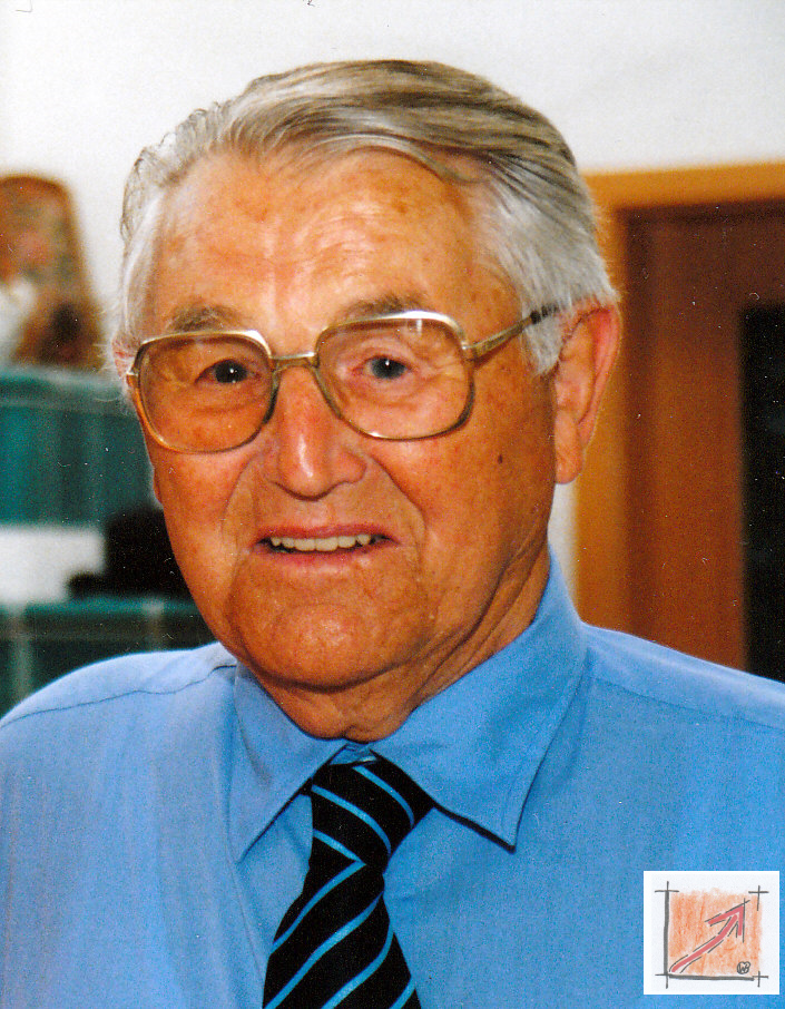 01 02 01 01 Vater, BauFachForum, Baulexikon Wilfried Berger