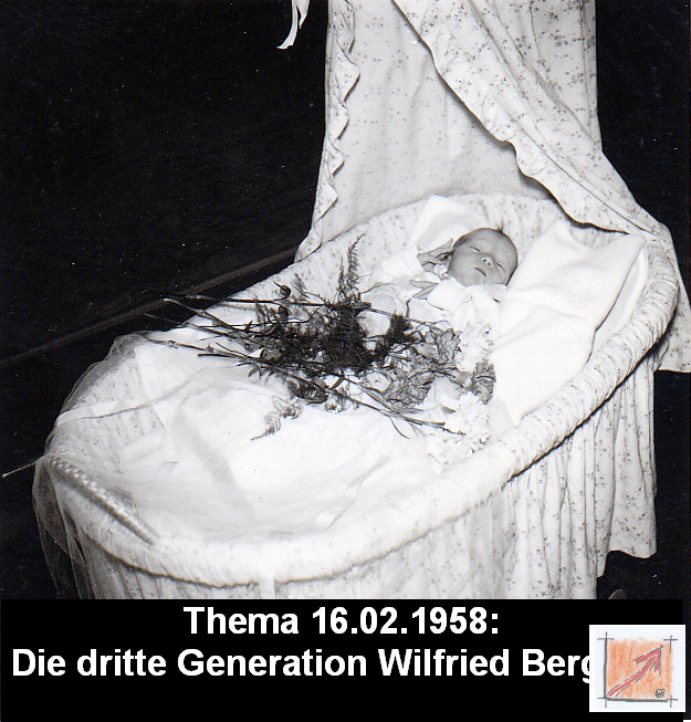 01 03 01 Wilfried Berger Berger, BauFachForum, Baulexikon