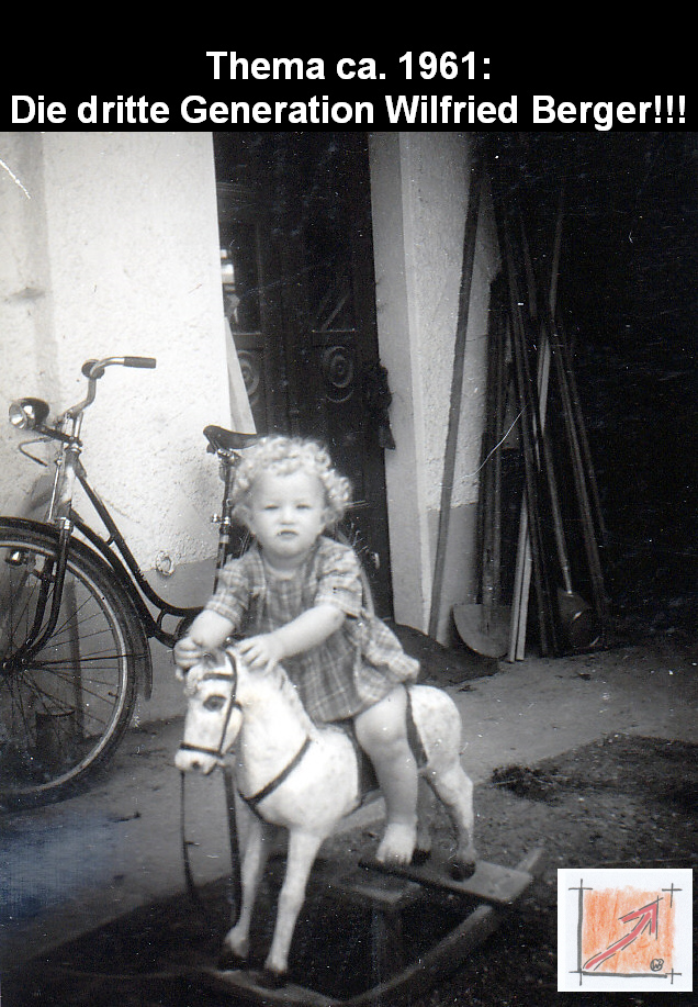 01 03 02 Wilfried Berger Berger, BauFachForum, Baulexikon