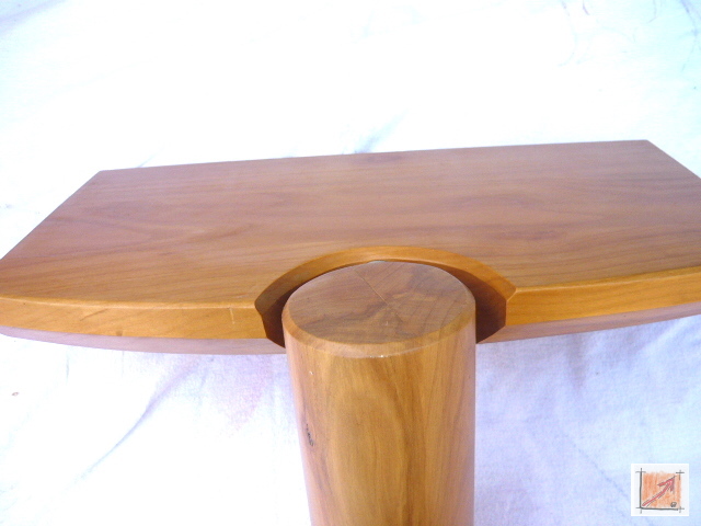 Design Möbel, 05 01 01, BauFachForum, Baulexikon Wilfried Berger