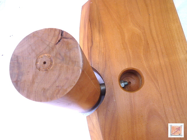 Design Möbel, 05 01 02, BauFachForum, Baulexikon Wilfried Berger